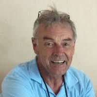 30+ "Hans King" profiles