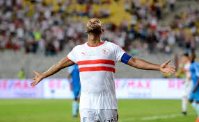 وقال الرائد إن إدارة نادي الزمالك المصري الشقيق وافقت على العرض. Ø£Ø­Ø¯Ø« ØµÙˆØ± Ø´ÙŠÙƒØ§Ø¨Ø§Ù„Ø§ Ù…Ø¹Ø´ÙˆÙ‚ Ø§Ù„Ø¬Ù…Ø§Ù‡ÙŠØ± Ù…Ø¬Ù„Ø© Ù†Ø¸Ø±ØªÙŠ