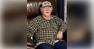 Writing a Eulogy or Obituary can be a difficult task