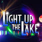 Light Up the Lake (Night 1) - Old Settlers Park | Round Rock, TX