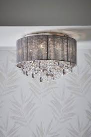 Ceiling Lights Led Pendent Hanging Light Fittings Next 5 Exquisite Vanity Light In 2020 Flush Mount Ceiling Light Fixtures Flush Ceiling Lights Ceiling Light Fittings