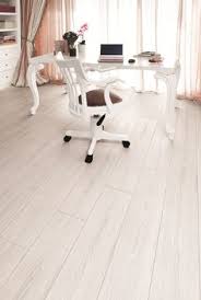 Derzli laminat parke kullanıcı yorumları. Laminat Parke Icin 56 Fikir Laminat Parke Parke Aydinlatmalar