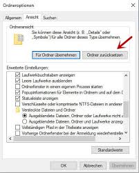 Wie kann ich word datei reparieren nicht öffnen nach windows 10 upgrade? 2021 Gelost Datei Explorer Lasst Sich Nicht Offnen Easeus
