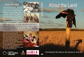 About the Land