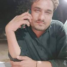 Sabir Ali Sabir Ali (@sabir___ali_____khan) • Threads, Say more