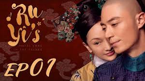 Undefined li an quan is a food delivery man. Nan Nan Back Skip Navigation Search Search Play All Eng Sub Ruyi S Royal Love In The Palace å¦‚æ‡¿ä¼  Palace Fighting Drama From Love To Broken Marriage 86 Videos 1 699 045 Views Last Updated On Sep 10 2020 Subscribe Now Mztv
