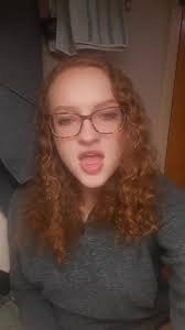 Unveiling the Minor Key Version of You Are My Sunshine