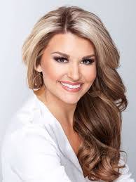 Paris Matthews's Instagram, Twitter & Facebook