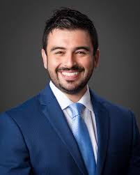 What makes us a great imaging CRO partner? Our people.