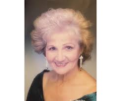 Edna Kemp Obituary (1931