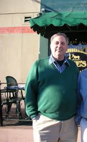 Clement Lee Counts III, Renaissance man