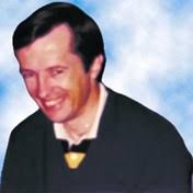 Remembering Fairfax High School