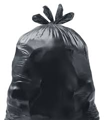 We did not find results for: Pe Film Market Snapshot 2020 Consumer Trash Bags Plastics Technology