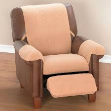 Stylish Recliner Chair Covers For Nursery Room Design Lazyboy Recliner Oversized Rocker Recline Recliner Chair Covers Recliner Chair Dining Room Chair Cushions