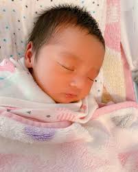 Casper Wong (@casper3505) · California, CA · Instagram photos and videos