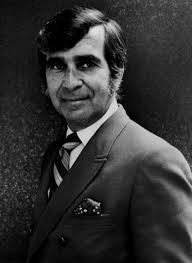 Shulman, Max (1919–1988)