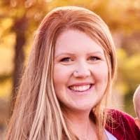 Brian Sittner's Instagram, Twitter & Facebook