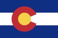 It carries local, regional, national and world news. The Canon City Daily Record Obituaries