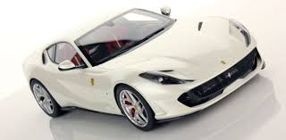 We did not find results for: Mr Collection New Colours Ferrari 812 Superfast Diecastsociety Com