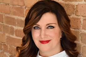 LADY LEADERS of Real Estate supports KW Cares! by Lady Leaders of Real  Estate