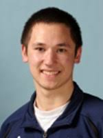 2011 Pacific Lutheran University Track & Field Invitational