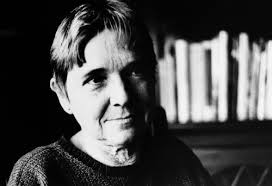 Barry Commoner (1917-2012). /Namerican Biologist, Writer, And Activist.  Photographed By Gloria Gordon, C1974. Poster Print by Granger Collection