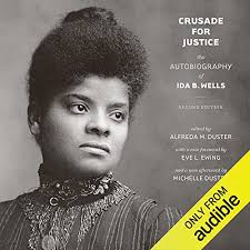 African American Wellness Books