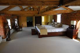 The Stunning Honeymoon Suite At The Stables Lodge Wasing Park With Possibly The Biggest Bed In Berkshire Wasingpark Big Beds Honeymoon Suite Accommodations