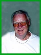 Obituary information for Thomas E. McDade