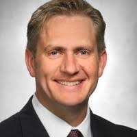 Brett Reynolds's Instagram, Twitter & Facebook