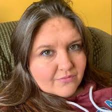 Colleen Carrillo's Instagram, Twitter & Facebook