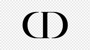 The dior logo is an example of the fashion industry logo from france. Christian Dior S E Off 76 Www Amarkotarim Com Tr