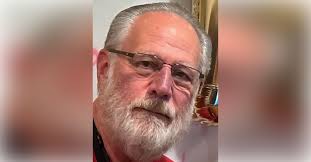 Obituary information for John Michael "Mike" Durbin