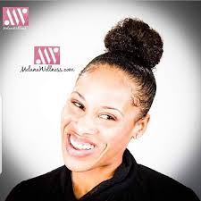 Melana Smith "23 Mentality" (@melana23smith) • Threads, Say more