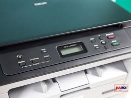 Windows 10, windows 8.1, windows 7, windows vista, windows xp May In Ä'a Chá»©c NÄƒng Brother Dcp L2520d Hanoicomputer