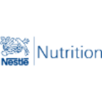 When you choose nestlé products, you're making a choice to eat well, be active and stay healthy. Nestle Malaysia Email Formats Employee Phones Food Beverages Signalhire
