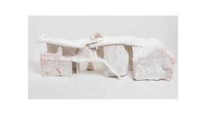 James works on residential, commercial, educational, and community projects, large and small. Architectural Association School Of Architecture Projects Review 2020