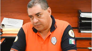 Familias siguen habitando casas antiguas, en riesgo en León- Grupo Milenio