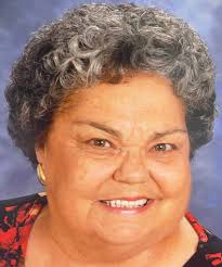 Judith "Judy" Shankle Obituary 2022