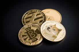 Why is crypto down today? Is Dogecoin S Price Boom Over Bitcoin Market Drops Crash Or Correction
