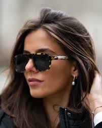 Ceace (@ceace.de) • Facebook