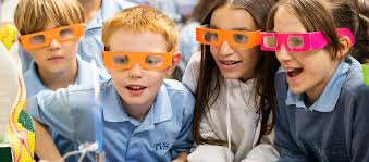 Best Private & Independent School Tarrant County, Fort Worth