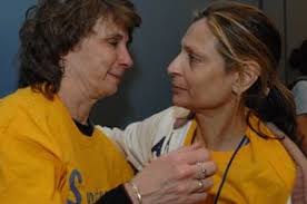 Stanton, Sheppard spared; eight other schools to close