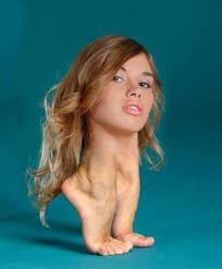 Read on to learn about the top 8 celebrity photoshop fails. Funny Photoshop Fails 8 Photoshop Tricks Com