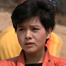 Mo deng tu lao (1980)