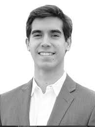 Chris Dale's Instagram, Twitter & Facebook