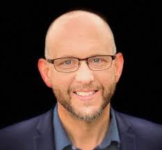 Grandview Nazarene Church