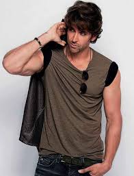 Hrithik roshan is an indian actor, born on 10th january 1974, well known globally for his versatile roles, unmatchable dancing skills and attractive looks. Hrithik Roshan Upcoming Movies Kabir Khan S Next Release Date 2017 2018 19 Ilubilu Hrithik Roshan Indian Men Fashion Bollywood Photos