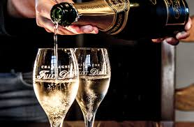 Week End En Amoureux Spa Privatif Sur La Route Du Champagne Week End Esprit Hauts De France
