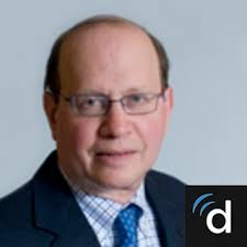 Dr. Arthur J. Sober, MD